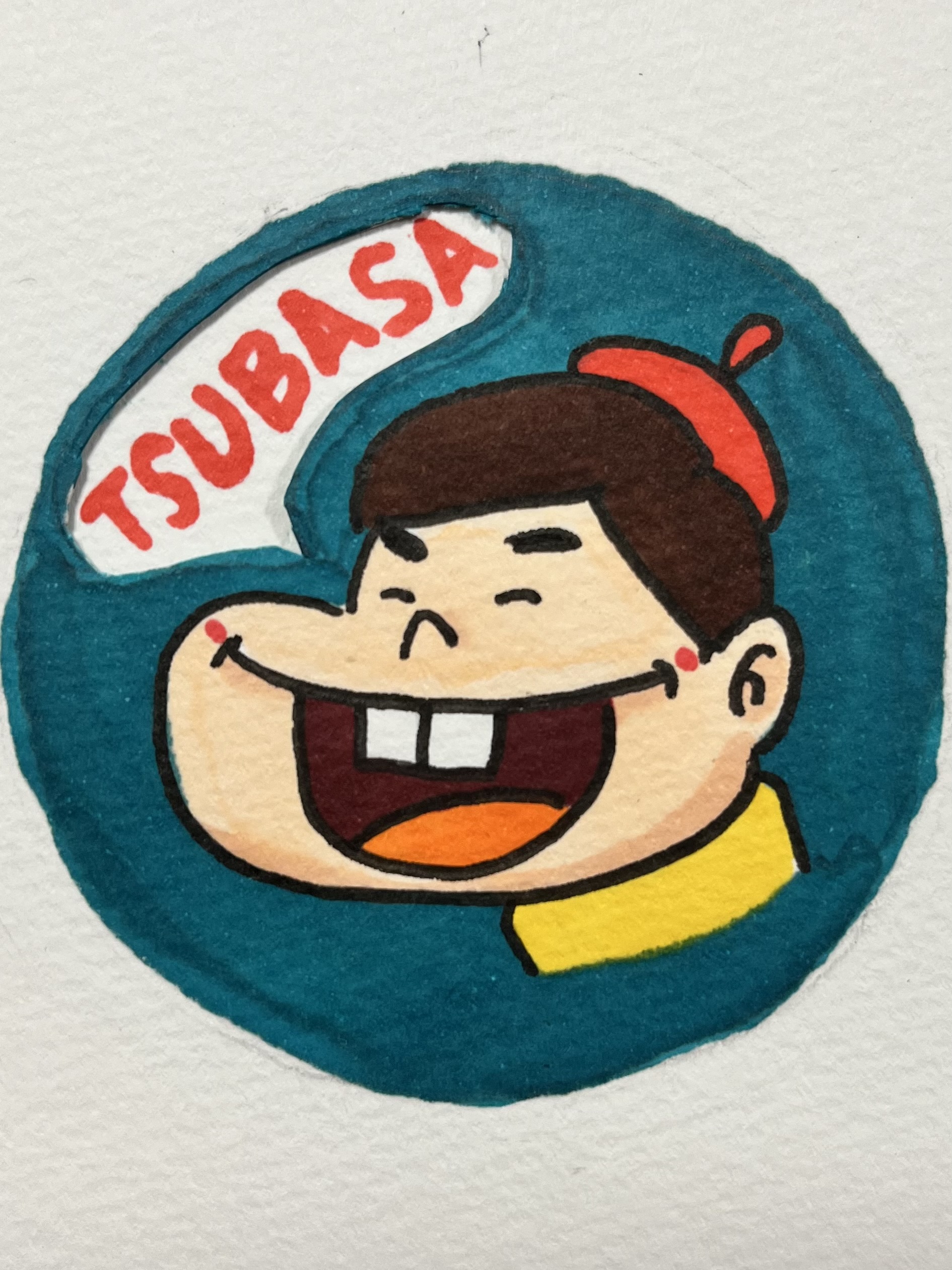 もりちく